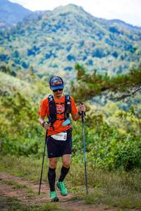 BIB: 2006
                            <button type="button" onclick="openModal(19261450)" class="btn btn-primary btn-sm float-right btn-popup" data-toggle="modal" data-target=".modal-high-quality">
                        <i class="fas fa-shopping-cart"></i> Add to Cart
                    </button>
                                            <button type="button" onclick="isThisMe(19261450, true)" class="btn btn-success btn-sm float-right btn-popup btn-isme hidden" data-toggle="tooltip" data-placement="bottom" title="นี่คือรูปของคุณใช่ไหม คลิกที่นี่เพื่อเอาเข้าอัลบั้ม">
                        <i class="fas fa-plus"></i> Add to album
                    </button>
                    <button type="button" onclick="isThisMe(19261450, false)" class="btn btn-warning btn-sm float-right btn-popup btn-isnotme hidden">
                        <i class="fas fa-ban"></i> Remove from album
                    </button>